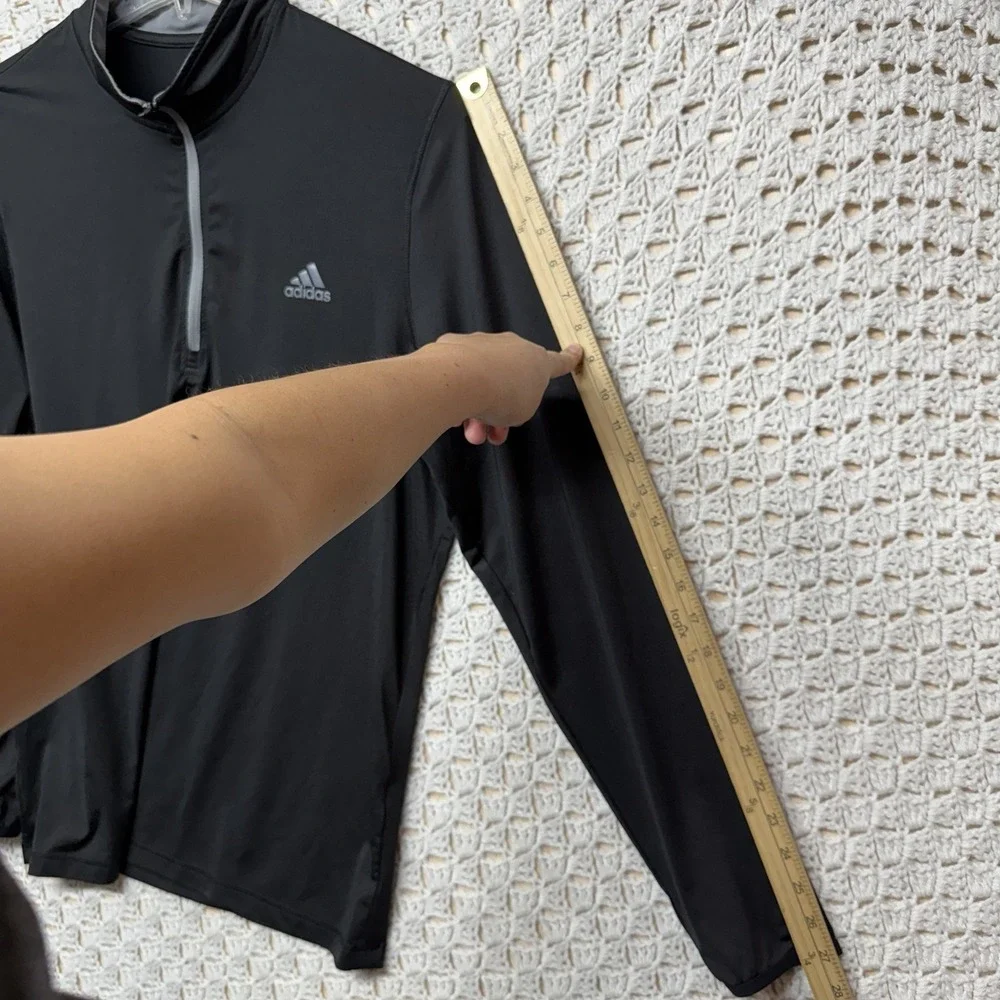 adidas please check